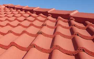 Lochyside tile and slate roof replacement