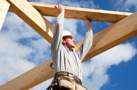 Lochyside roof replacement work