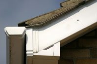 free Lochyside soffit quotes