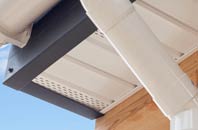 find rated Lochyside soffit companies